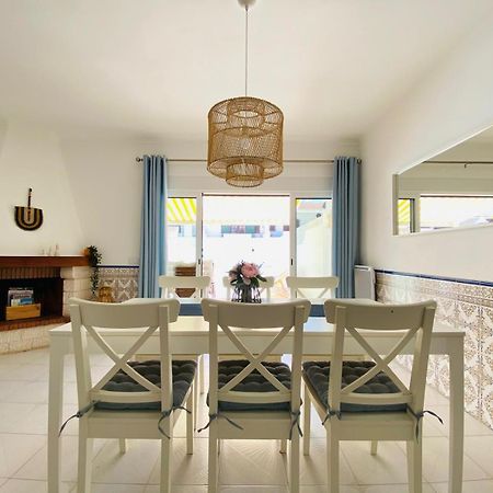Staysalty - Resort Style Family Beach House With Pool Altura Buitenkant foto