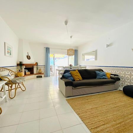 Staysalty - Resort Style Family Beach House With Pool Altura Buitenkant foto