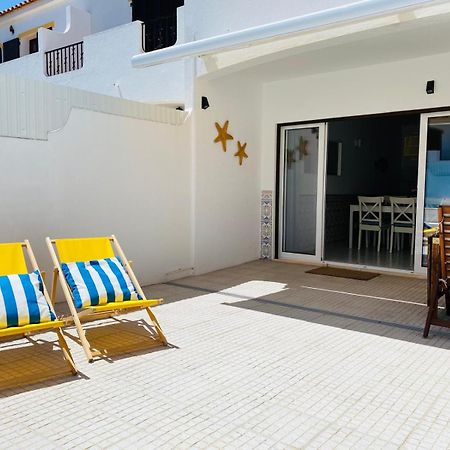Staysalty - Resort Style Family Beach House With Pool Altura Buitenkant foto
