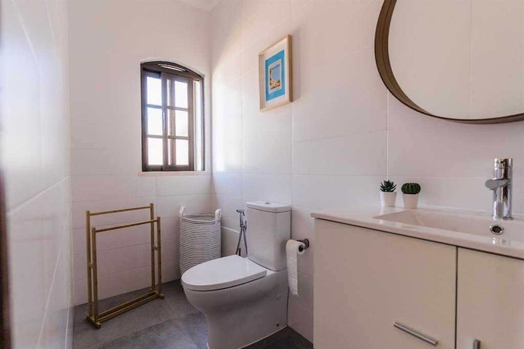 Staysalty - Resort Style Family Beach House With Pool Altura Buitenkant foto