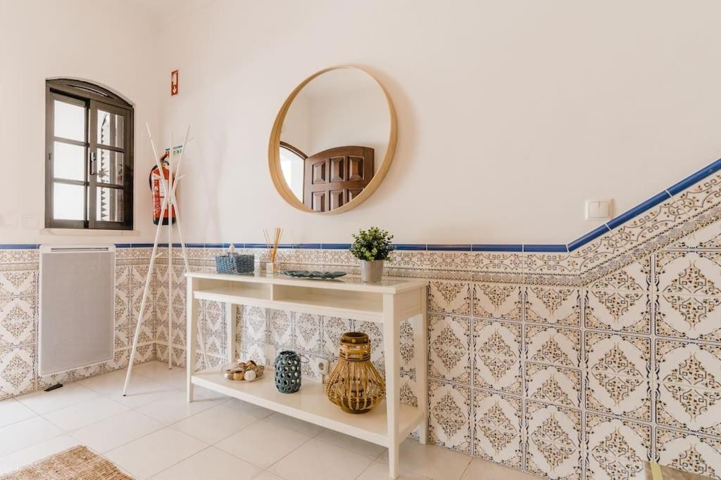 Staysalty - Resort Style Family Beach House With Pool Altura Buitenkant foto