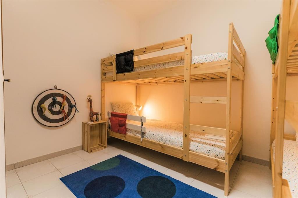 Staysalty - Resort Style Family Beach House With Pool Altura Buitenkant foto