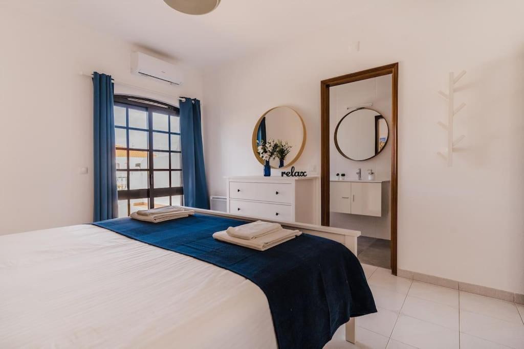 Staysalty - Resort Style Family Beach House With Pool Altura Buitenkant foto