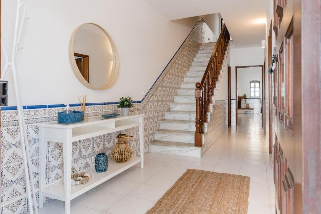 Staysalty - Resort Style Family Beach House With Pool Altura Buitenkant foto