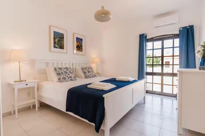 Staysalty - Resort Style Family Beach House With Pool Altura Buitenkant foto