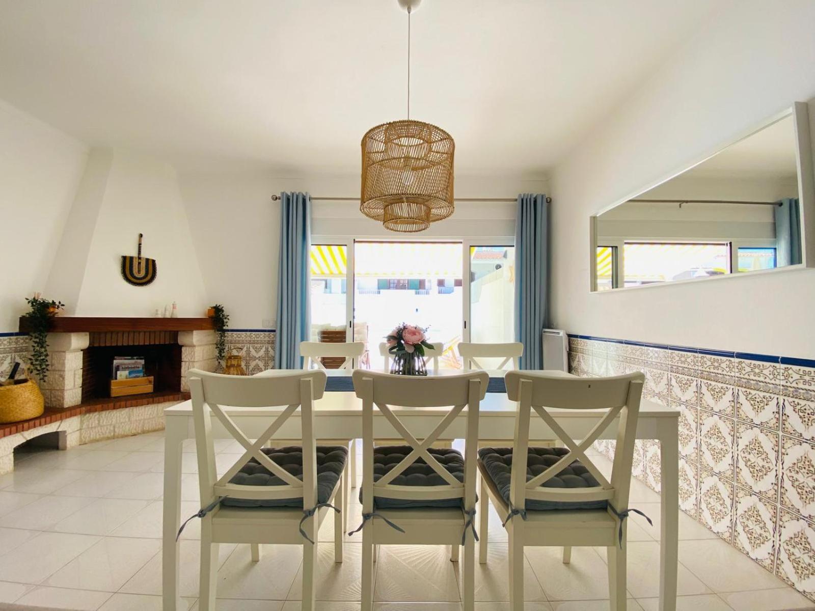 Staysalty - Resort Style Family Beach House With Pool Altura Buitenkant foto