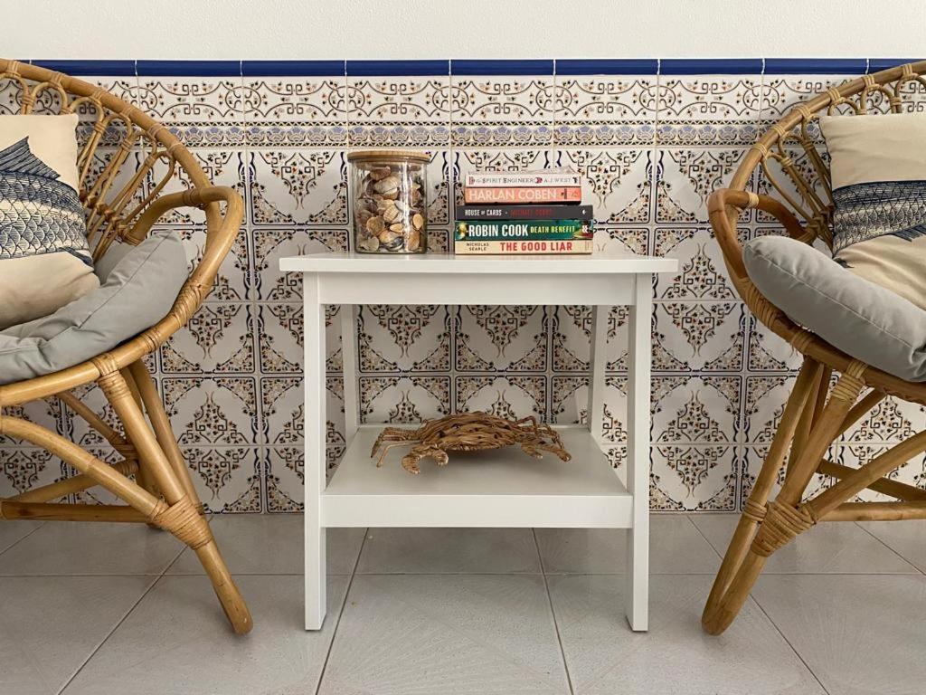 Staysalty - Resort Style Family Beach House With Pool Altura Buitenkant foto