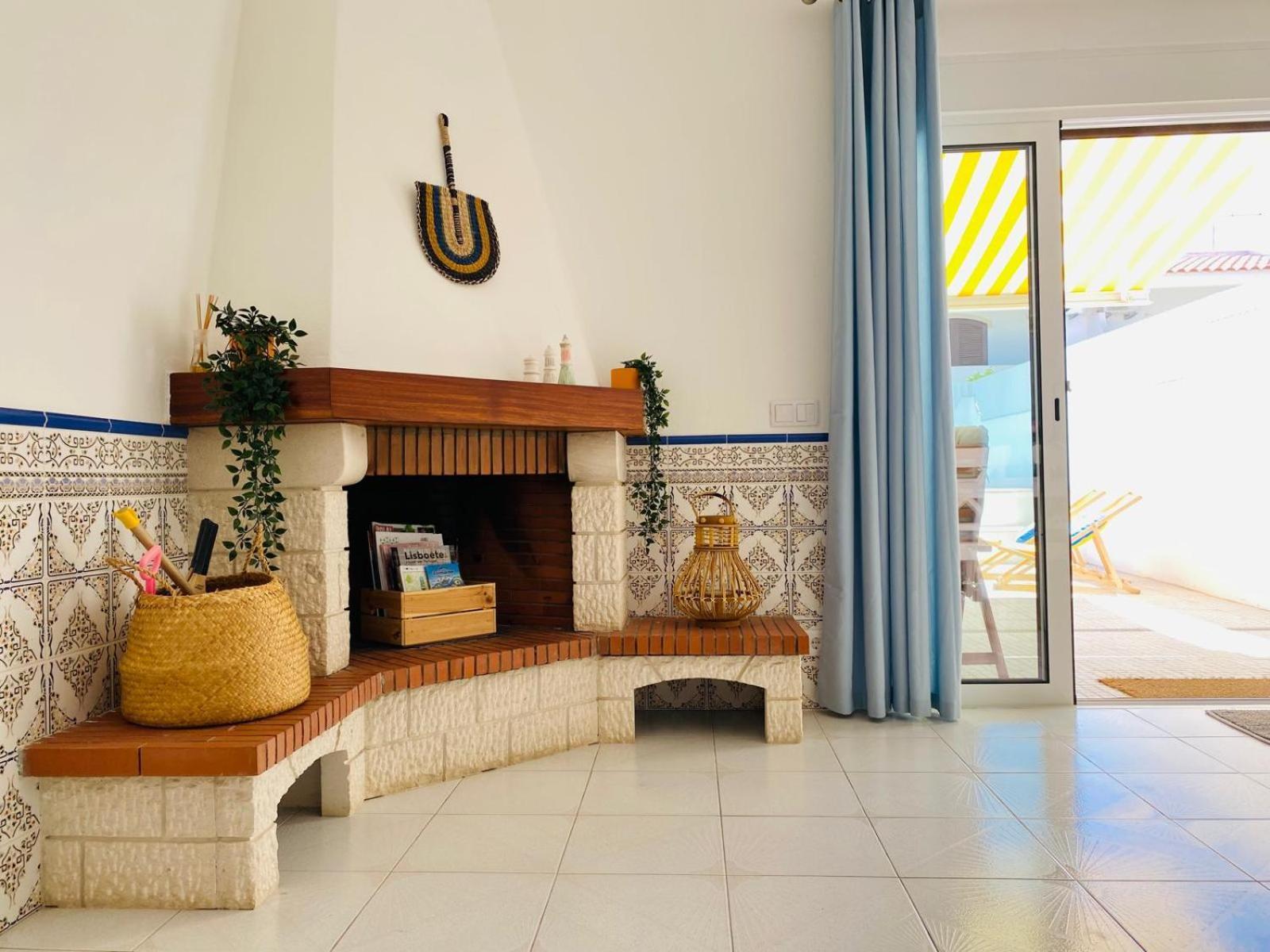 Staysalty - Resort Style Family Beach House With Pool Altura Buitenkant foto